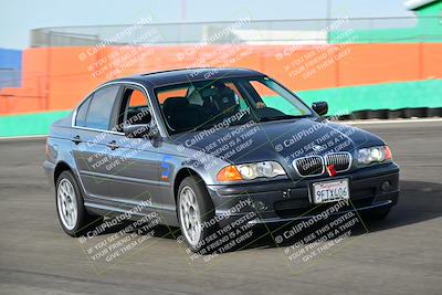 media/Feb-22-2025-Speed Ventures (Sat) [[e257b32fb3]]/Green Group/Session 1 (Turns 3 and 4)/